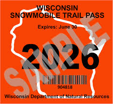 2026-snowmobile-trail-pass